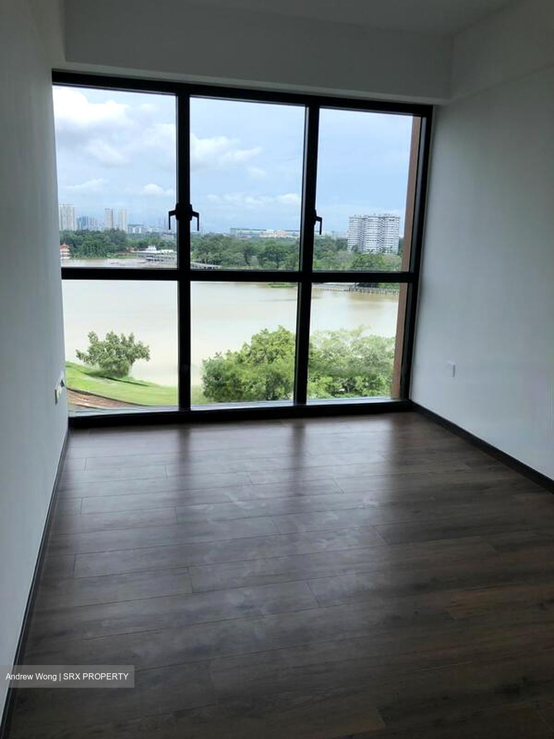 Lake Grande (D22), Condominium #485627141